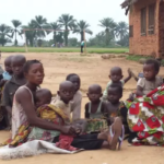 Estado Islâmico mata 40 cristãos na África